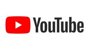 Youtube-یوتیوب