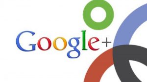 googleplus-گوگل پلاس