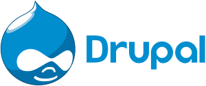 drupal - دروپال