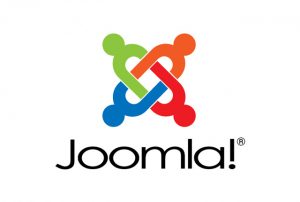جوملا - joomla