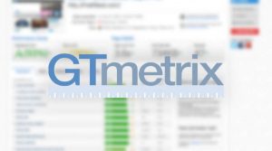 آشنایی با مفاهیم اولیه و آموزش جی تی متریکس GTmetrix farsino
