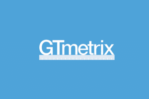 آموزش رفع خطاهای سایت با GTmetrix جی تی متریکس در فارسینو