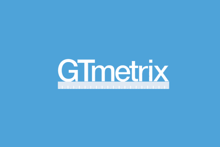 آموزش رفع خطاهای سایت با GTmetrix جی تی متریکس در فارسینو