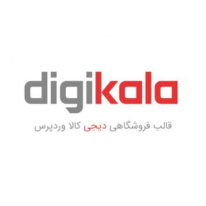 طراحی سایت مشابه دیجی کالا digikala.com | طراحی وب سایت وردپرس