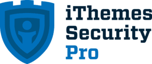 ithemes-security 