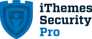 ithemes-security 