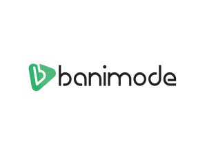 سایت فروشگاهی بانی مد | banimode