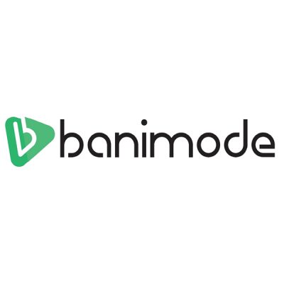 سایت فروشگاهی بانی مد | banimode