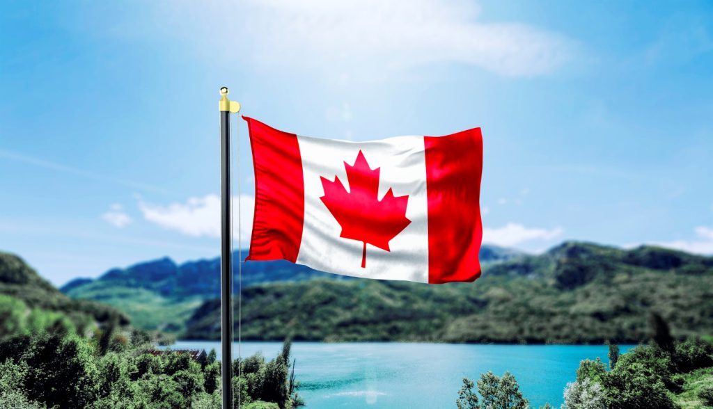 تجربه نگاری ایرانیان از مهاجرت به کانادا چه میگوید!,مهاجرت به کانادا,مهاجرت